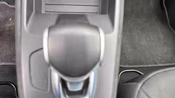 RENAULT ZOE E-TECH ELECTRIQUE 22 / 24