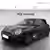 MINI COOPER ELECTRIC J01