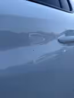 PEUGEOT 208 38 / 38