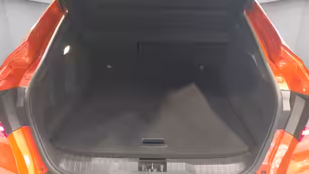 RENAULT ARKANA 13 / 21