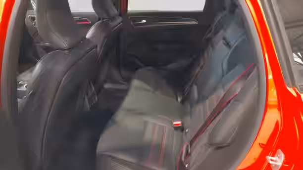 RENAULT ARKANA 12 / 21