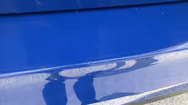 SKODA KAMIQ 39 / 40
