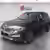 BMW X3 G01