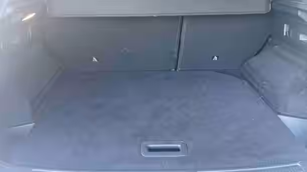 RENAULT AUSTRAL 13 / 22