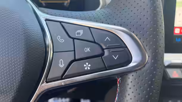 RENAULT CAPTUR 18 / 22
