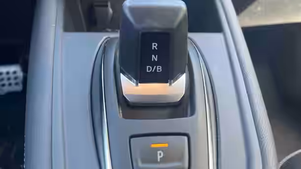 RENAULT CAPTUR 22 / 22