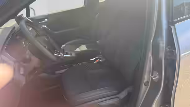 RENAULT CAPTUR 11 / 22