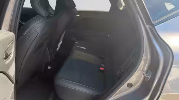 RENAULT CAPTUR 12 / 22