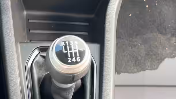 RENAULT CLIO V 22 / 22
