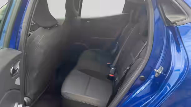 RENAULT CLIO V 12 / 24