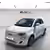 FIAT 500E BERLINE MY22 SERIE 1 STEP 2
