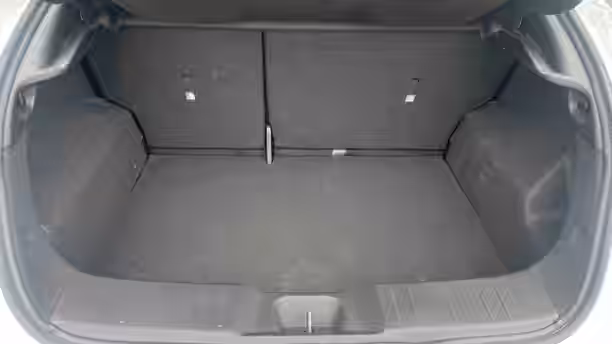 NISSAN JUKE 13 / 21