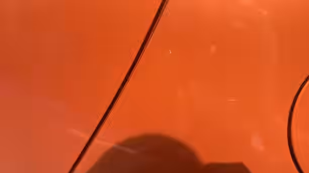 SUZUKI SWIFT SPORT 37 / 37