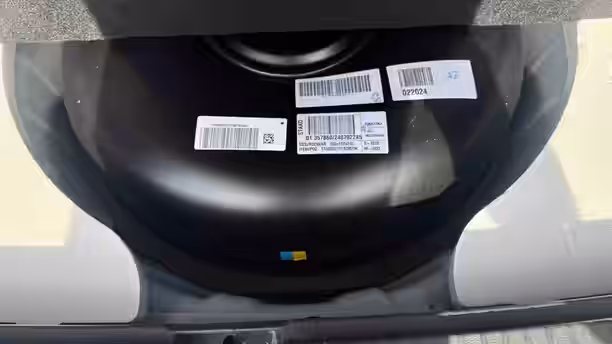 DACIA DUSTER 15 / 24