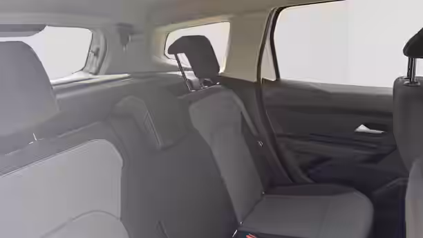 DACIA DUSTER 23 / 24