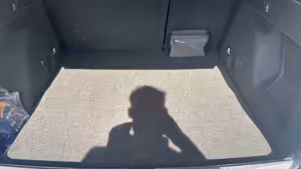 DACIA DUSTER 13 / 24