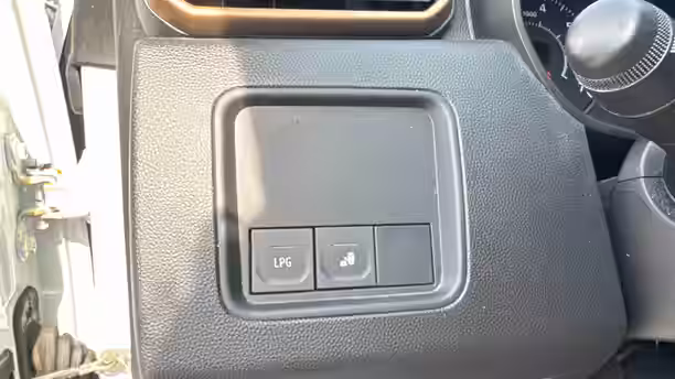 DACIA DUSTER 20 / 24