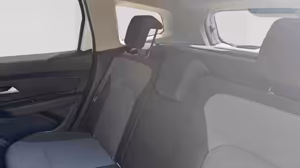 DACIA DUSTER 12 / 24