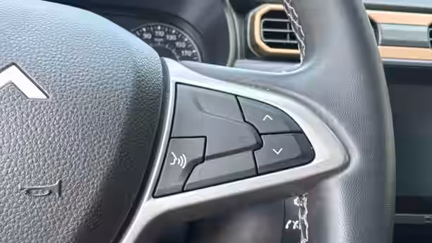 DACIA DUSTER 18 / 24