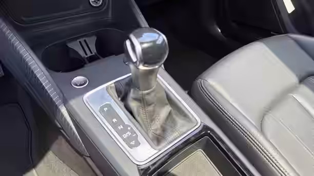 AUDI Q2 25 / 39