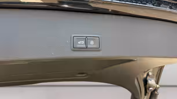 AUDI Q2 22 / 39