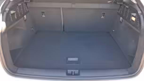 AUDI Q2 13 / 42