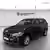 BMW X1 F48