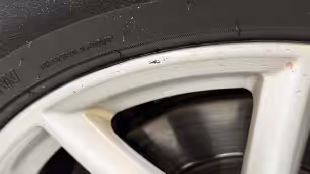 BMW X1 F48 43 / 44