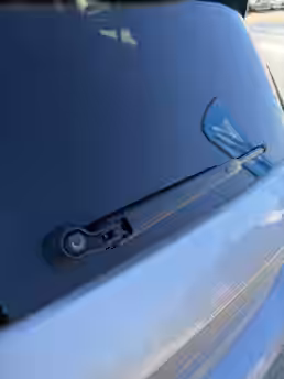 VOLKSWAGEN GOLF 20 / 83