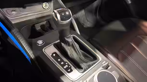 AUDI Q2 24 / 32