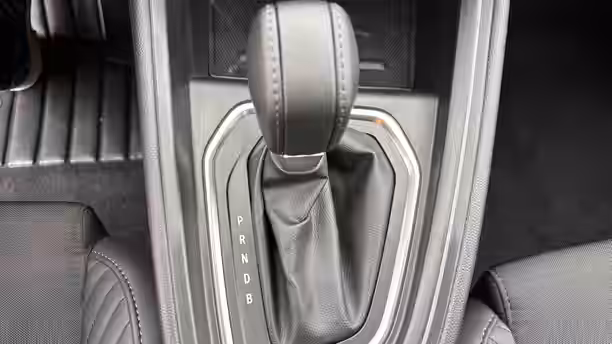 RENAULT CLIO V 22 / 26