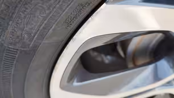 RENAULT CAPTUR 24 / 27