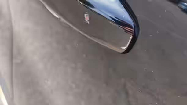 RENAULT CAPTUR 23 / 27