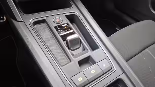 CUPRA LEON 23 / 23