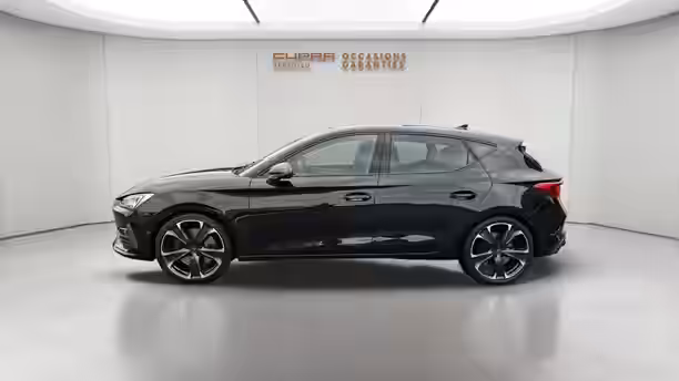 CUPRA LEON 2 / 23