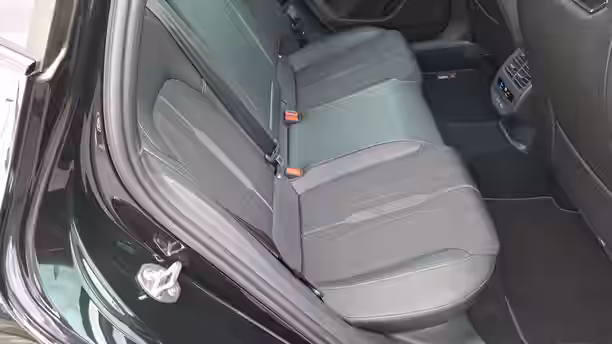 CUPRA LEON 20 / 23