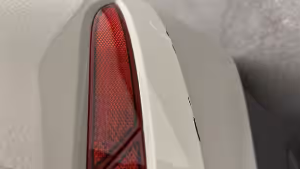 VOLKSWAGEN POLO 23 / 24