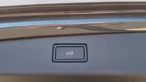 VOLKSWAGEN TIGUAN 20 / 26