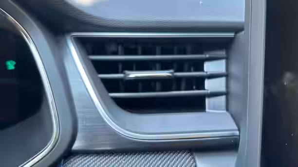 RENAULT CAPTUR 21 / 22
