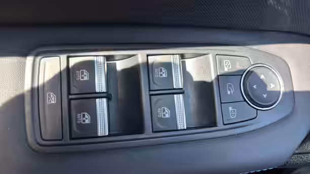 RENAULT CAPTUR 20 / 22