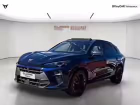 TERRAMAR V 1.5 eHybrid 204 ch DSG6