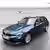 BMW SERIE 3 TOURING G21 LCI