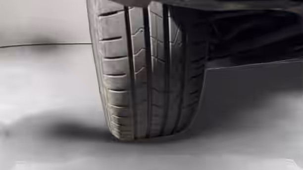 VOLKSWAGEN TIGUAN 9 / 29