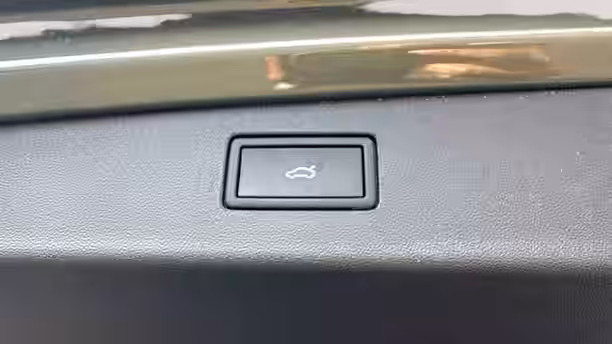 VOLKSWAGEN TIGUAN 18 / 29