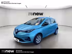 ZOE Life R110