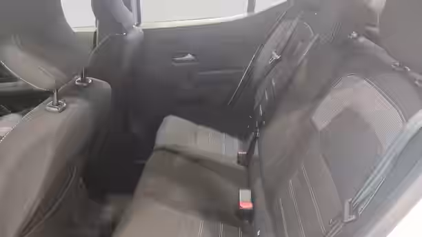 DACIA SANDERO 13 / 23