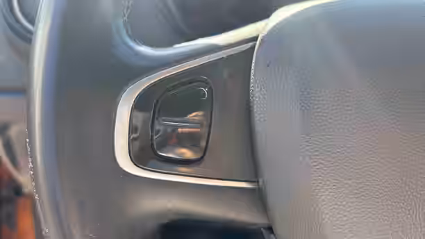 RENAULT CAPTUR 18 / 27