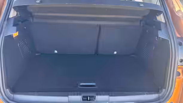 RENAULT CAPTUR 13 / 27