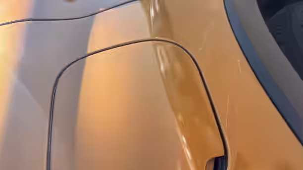 RENAULT CAPTUR 24 / 27