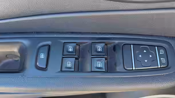 RENAULT CAPTUR 17 / 27